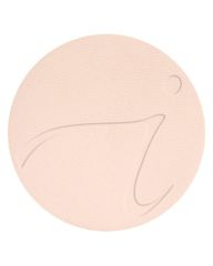 Jane Iredale - PurePressed Base Refil - Ivory 