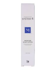System 4 M Moisture Scalp Lotion