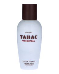 Tabac Original EDT Natural Spray