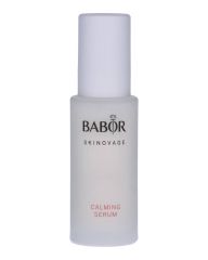 Babor Skinovage Calming Serum