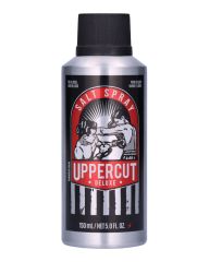 Uppercut Salt Spray