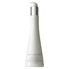 No Inhibition Re-Filler Conditioner 250 ml