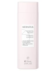 Kerasilk Color Protecting Conditioner