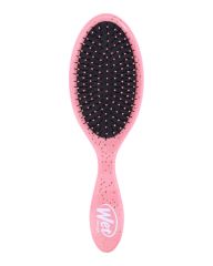 Wet Brush Limited Edition Original Detangler Disney Princess Belle