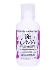 Bumble And Bumble Curl Defining Cream
