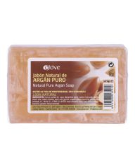 Ejove Pure Argan Soap