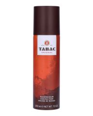 Tabac Original Shaving Foam