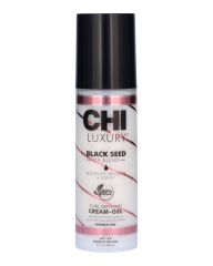 Chi Luxury Black Seed Oil Curl Defining Cream Gel