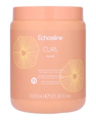 Echosline Curl Mask