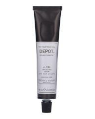 Depot NO. 506 Invisible Color - For Hair And Beard
