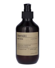 Meraki Northern Dawn Body Lotion