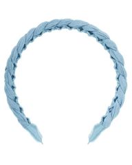 Invisibobble Hairhalo Miss Denim