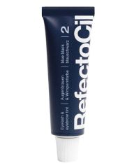 Refectocil Bryn- og vippefarve BLÅ/SORT 2 15 ml