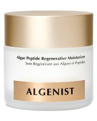 Algenist Algae Peptide Regenerative Moisturizer (U)