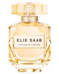 Elie Saab Le Parfum Lumiere EDP