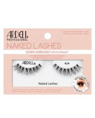 Ardell Naked Lashes 424