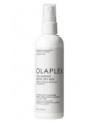 Olaplex Volumizing Blow Dry Mist