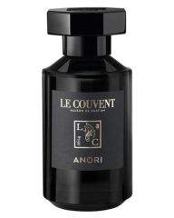 Le Couvent Des Minimes Anori EDP