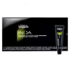 Loreal inoa color 7,13 6x8gr
