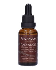 Arganour Radiance Facial Serum