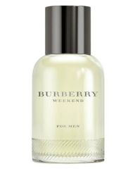 Burberry Weekend For Men EDT