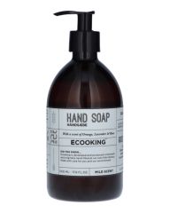 Ecooking Hand Soap (U)