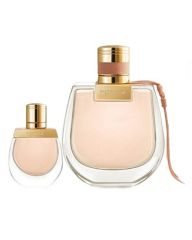 Chloe Nomade Gift Set EDP