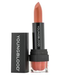 Youngblood Intimatte Lipstick -  Flirt 