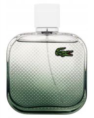 Lacoste L.12.12 Blanc Intense EDT