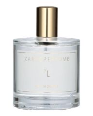 Zarkoperfume e'L EDP 100 ml