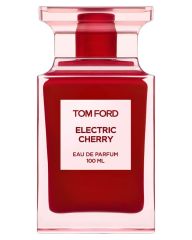 Tom Ford Electric Cherry EDP