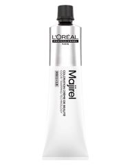 Loreal Majirel 6.66