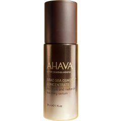 AHAVA Dead Sea Osmoter Concentrate 30 ml