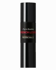 Frederic Malle French Lover EDP