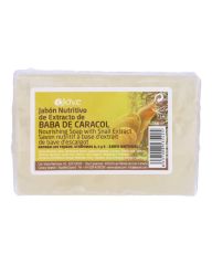 Ejove Snail Slime Soap