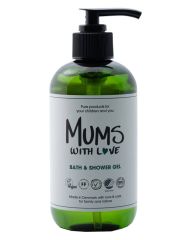 mums-with-love-shower-gel.jpg