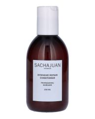 Sachajuan Intensive Repair Conditioner Professional Haircare