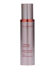 Clarins V Shaping Facial Lift