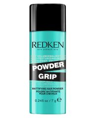 Redken Powder Grip 03