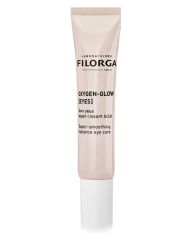 FILORGA Oxygen Glow Eyes