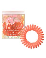 Invisibobble Original - Sweet Clementine 3 stk. 