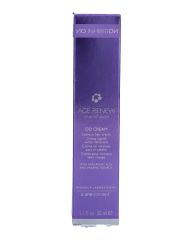 No Inhibition Age Renew DD Cream 30 ml