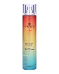 Nuxe Sun Delicious Fragrant Water EDP