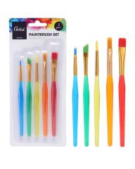 Excellent Houseware cepillos