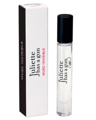 Juliette Has A Gun Musc Invisible EDP