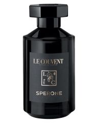 Le Couvent Maison De Parfum Sperone EDP