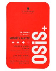 Schwarzkopf OSIS+ Mighty Matte