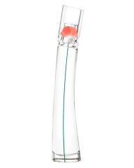 Kenzo Flower By Kenzo EDT