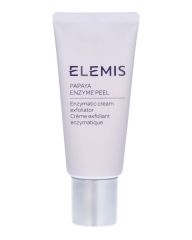 Elemis Papaya Enzyme Peel