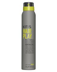 KMS Hair Play Playable Texture (N) 200 ml